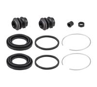 Kit De Réparation D'Étrier De Frein Complet Ø 43 Mm A.B.S. Pour TOYOTA CAMRY