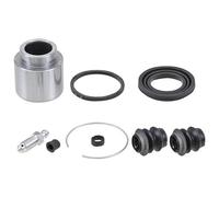 Kit De Réparation D'Étrier De Frein Complet Ø 45 Mm A.B.S. Pour TOYOTA PREVIA