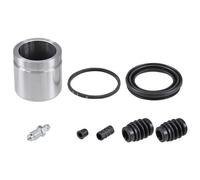 Kit De Réparation D'Étrier De Frein Complet Ø 52 Mm A.B.S. Pour OPEL KARL