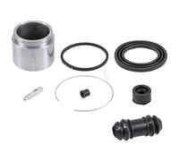 Kit De Réparation D'Etrier De Frein Complet Ø 54 Mm A.B.S. ECO-KIT