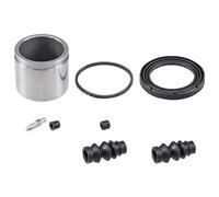 Kit De Réparation D'Étrier De Frein Complet Ø 60 Mm A.B.S. Pour TOYOTA C-HR