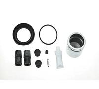 Kit de réparation, étrier de frein AUTOFREN SEINSA D4-1037C