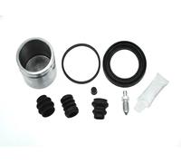 Kit de réparation d'étrier de frein D41737C AUTOFREN SEINSA pour SUBARU LEGACY I