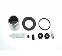 AUTOFREN SEINSA D41950C Kit de réparation d'étrier de frein