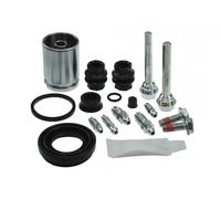 AUTOFREN SEINSA D43514S Kit de réparation d'étrier de frein