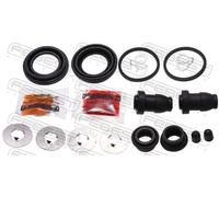 FEBEST 0175-GSE25R Kit de réparation d'étrier de frein