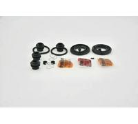 Kit de réparation d'étrier de frein Essieu arrière 0175-NX200R FEBEST pour LEXUS