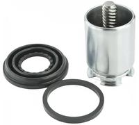 FEBEST 0176-ZRE151R-KIT Piston, étrier de frein