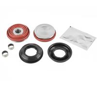 FEBI BILSTEIN 172231 Kit de réparation d'étrier de frein