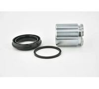 FEBEST 2076-CARR-KIT Kit de réparation d'étrier de frein