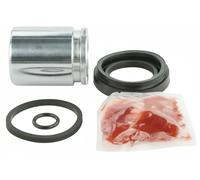 FEBEST 2375-362-KIT Kit de réparation d'étrier de frein