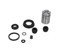 Kit de réparation d'étrier de frein Essieu arrière 27-0445 MAXGEAR pour ROVER MG