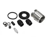MAXGEAR 27-0519 Kit de réparation d'étrier de frein