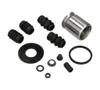 Kit de réparation d'étrier de frein Essieu arrière 27-0628 MAXGEAR pour AUDI VW