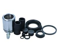 MAXGEAR 27-0676 Kit de réparation, étrier de frein pour CHEVROLET,OPEL,SAAB,VAUX