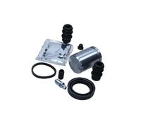 Kit de réparation, étrier de frein MAXGEAR 27-1556