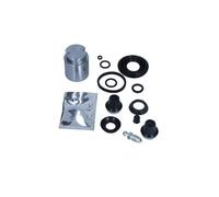 Kit de réparation d'étrier de frein Essieu arrière 27-1565 MAXGEAR pour OPEL