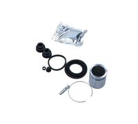 Kit de réparation d'étrier de frein Essieu arrière 27-1582 MAXGEAR pour TOYOTA