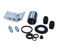 MAXGEAR 27-1599 Kit de réparation d'étrier de frein