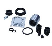 Kit de réparation d'étrier de frein Essieu arrière 27-1608 MAXGEAR pour OPEL