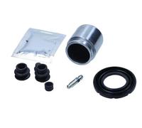 Kit de réparation d'étrier de frein Essieu arrière 27-1624 MAXGEAR pour FORD