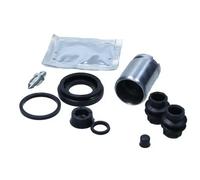 Kit de réparation d'étrier de frein Essieu arrière 27-1627 MAXGEAR pour HONDA