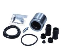 Kit de réparation d'étrier de frein Essieu arrière 27-1629 MAXGEAR pour VW