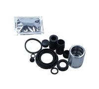 MAXGEAR 27-1630 Kit de réparation d'étrier de frein