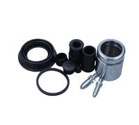 Kit de réparation d'étrier de frein Essieu arrière 27-1631 MAXGEAR pour BMW