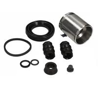 MAXGEAR 27-4017 Kit de réparation d'étrier de frein