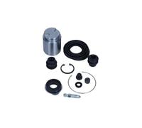 Kit de réparation d'étrier de frein Essieu arrière 49-1940 MAXGEAR pour MAZDA