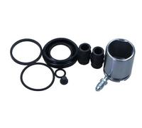 MAXGEAR 49-1980 Kit de réparation d'étrier de frein