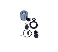 MAXGEAR 49-1985 Kit de réparation d'étrier de frein