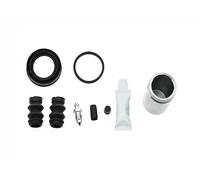 AUTOFREN SEINSA D41141C Kit de réparation d'étrier de frein