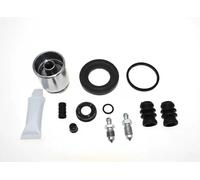 Kit de réparation d'étrier de frein Essieu arrière D41164K AUTOFREN SEINSA