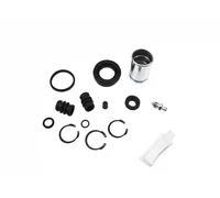 Kit de réparation d'étrier de frein Essieu arrière D41166C AUTOFREN SEINSA