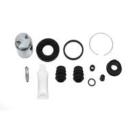 AUTOFREN SEINSA D41195C Kit de réparation d'étrier de frein