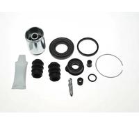 AUTOFREN SEINSA D41195K Kit de réparation d'étrier de frein