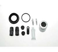 Seinsa Autofren Kit de réparation d'étrier de frein D41200C Essieu arrière