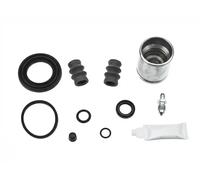 AUTOFREN SEINSA D41382C Kit de réparation d'étrier de frein