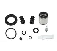 AUTOFREN SEINSA D41382K Kit de réparation d'étrier de frein
