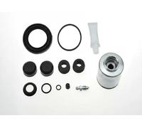 Kit de réparation d'étrier de frein Essieu arrière D41594C AUTOFREN SEINSA