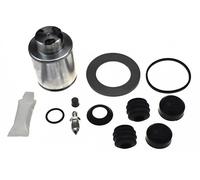 AUTOFREN SEINSA D41594LK Kit de réparation d'étrier de frein