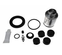 AUTOFREN SEINSA D41594RK Kit de réparation d'étrier de frein