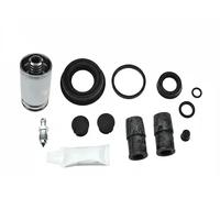 AUTOFREN SEINSA D41609K Kit de réparation d'étrier de frein