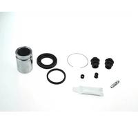 Autofren Seinsa Kit de réparation étrier de frein D4-1693C arrière