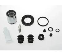 Kit de réparation, étrier de frein AUTOFREN SEINSA D4-1695C
