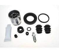 AUTOFREN SEINSA D41695K Kit de réparation d'étrier de frein