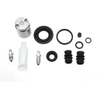 Kit de réparation d'étrier de frein Essieu arrière D41887C AUTOFREN SEINSA