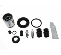 Kit de réparation d'étrier de frein Essieu arrière D41890K AUTOFREN SEINSA